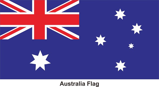 Australia Flag National Free Photo On Pixabay Pixabay Australia Flag National Free Photo On Pixabay Pixabay