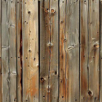Free Ai Generated Wood illustration and picture