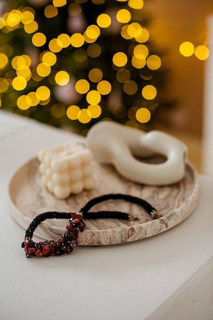 Free Handmade Artificial Stone photo and picture