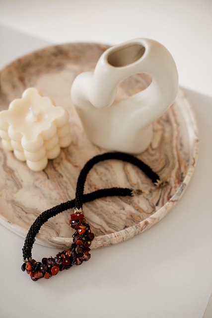 Free Handmade Artificial Stone photo and picture