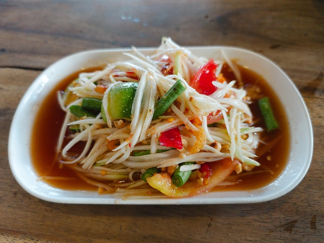 Papayasalat Würzig Thailändische - Kostenloses Foto auf Pixabay - Pixabay Papayasalat Würzig Thailändische - Kostenloses Foto auf Pixabay - Pixabay