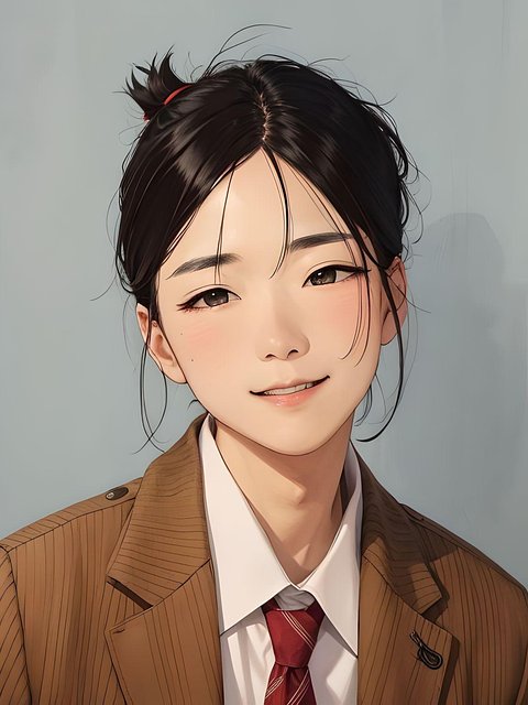 Aiผู้หญิง, ผู้หญิง, หญิงสาว, สาวสวย