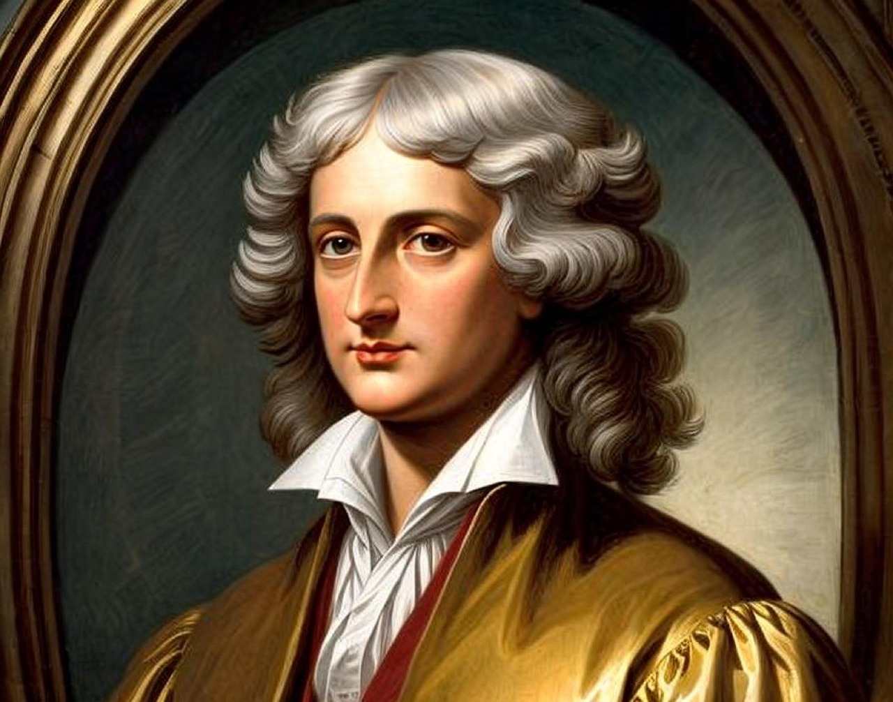 Isaac Newton Gratis Foto Op Pixabay Isaac Newton Gratis Foto Op Pixabay