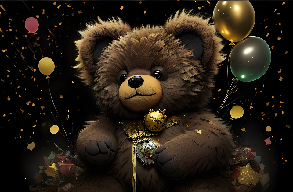 Stilvolle Teddybr Bilder Whatsapp Bild
