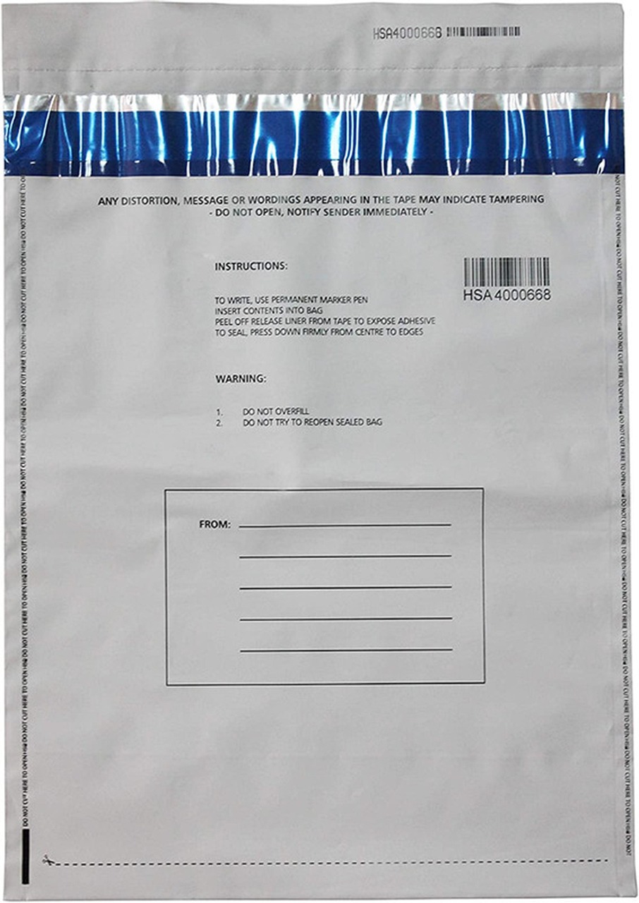 TamperEvident Seal Bags Security Free photo on Pixabay Pixabay