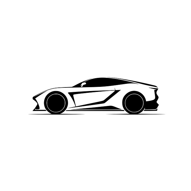 Bil, Sport, Automobil, Køretøj, Auto