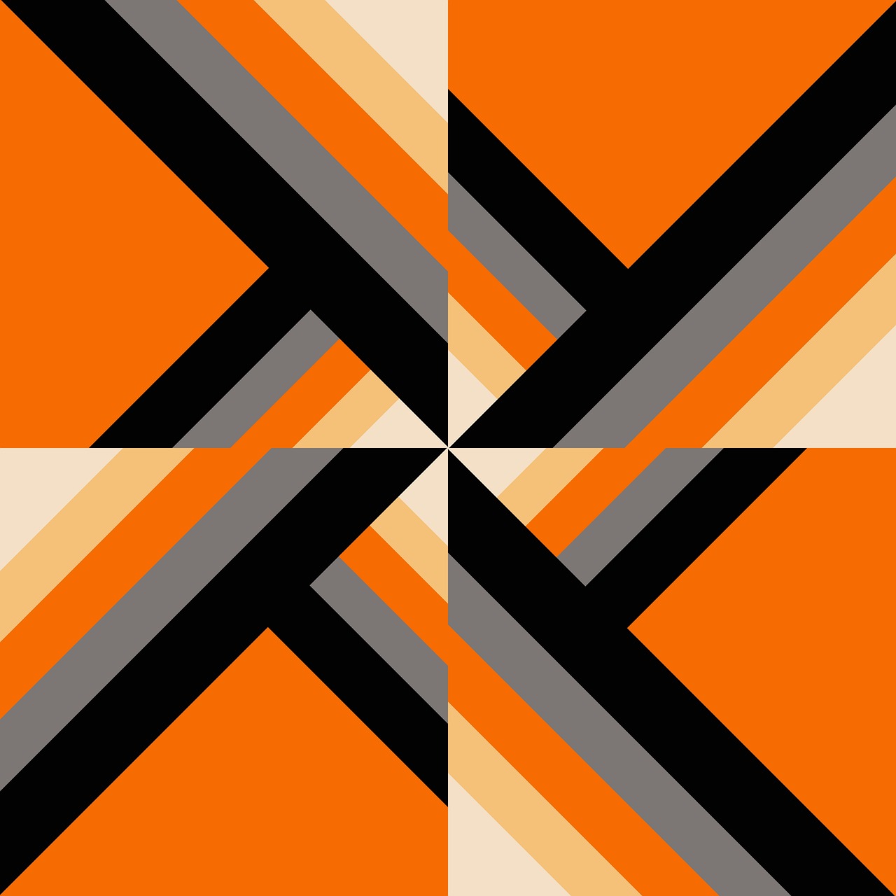 Download Retro Design Pattern Royalty-Free Stock Illustration Image ...