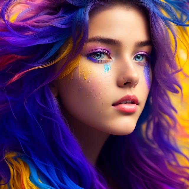 Download Fantasy People Mysticism Royalty-Free Stock Illustration Image ...