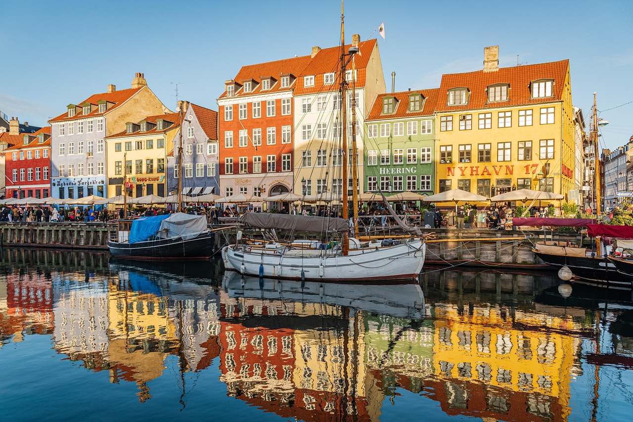10 000 Free Copenhagen Hill Copenhagen Images Pixabay 10 000 Free Copenhagen Hill Copenhagen Images Pixabay