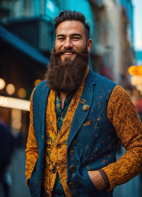 Free Smile Stylish photo and picture