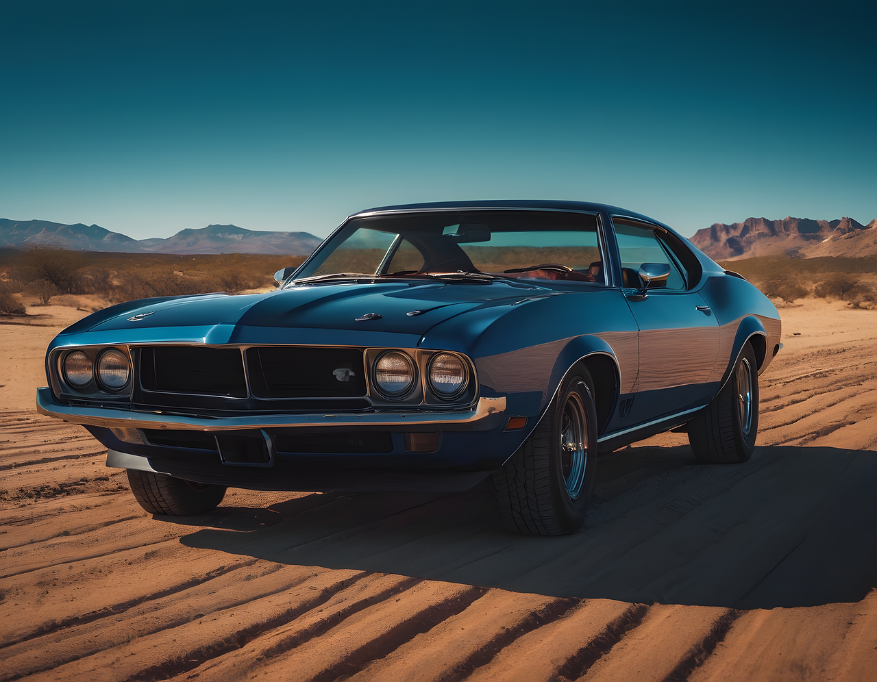 40 000 Free Car Jpg Car Images Pixabay 40 000 Free Car Jpg Car Images Pixabay