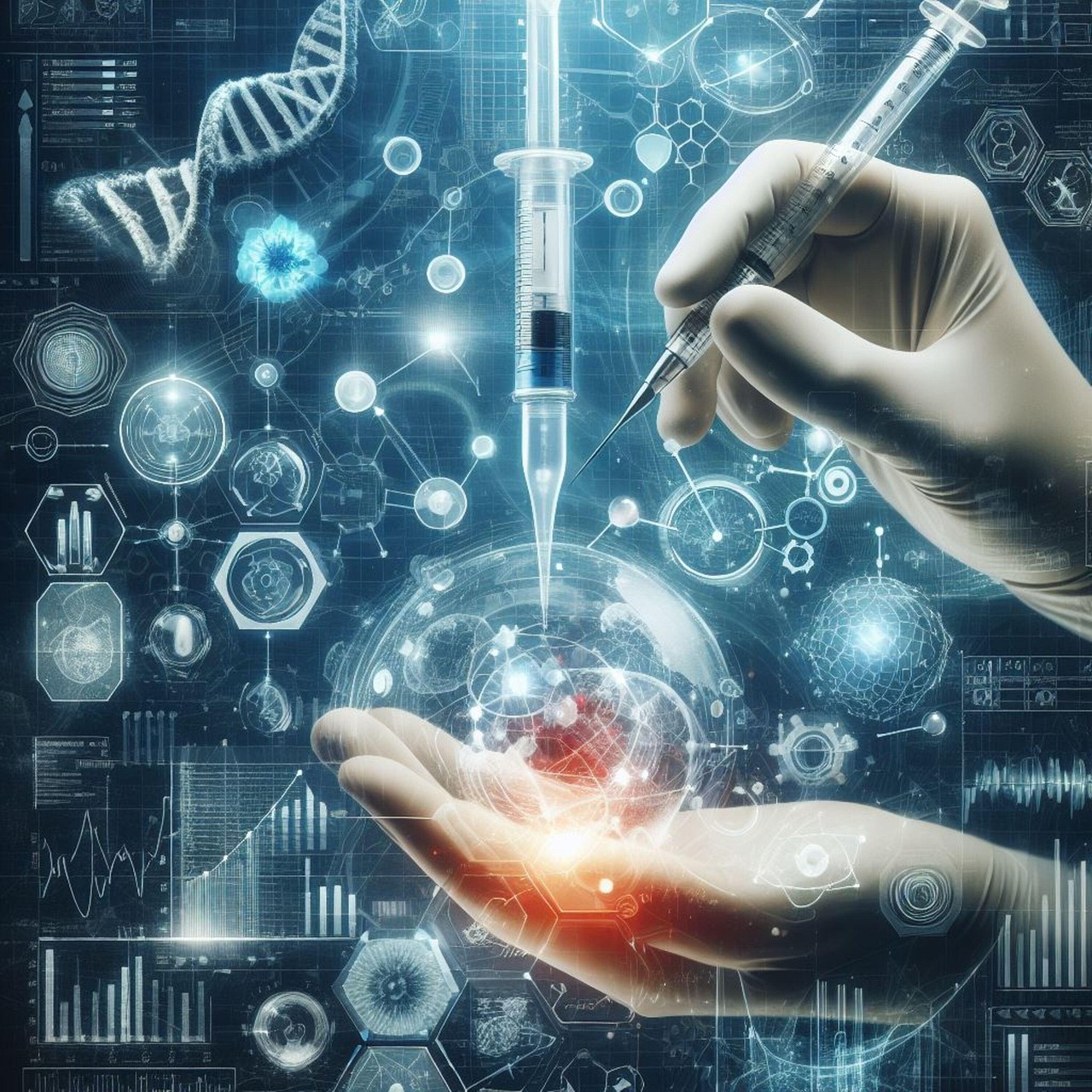 Science La Technologie Laboratoire Image Gratuite Sur Pixabay Pixabay