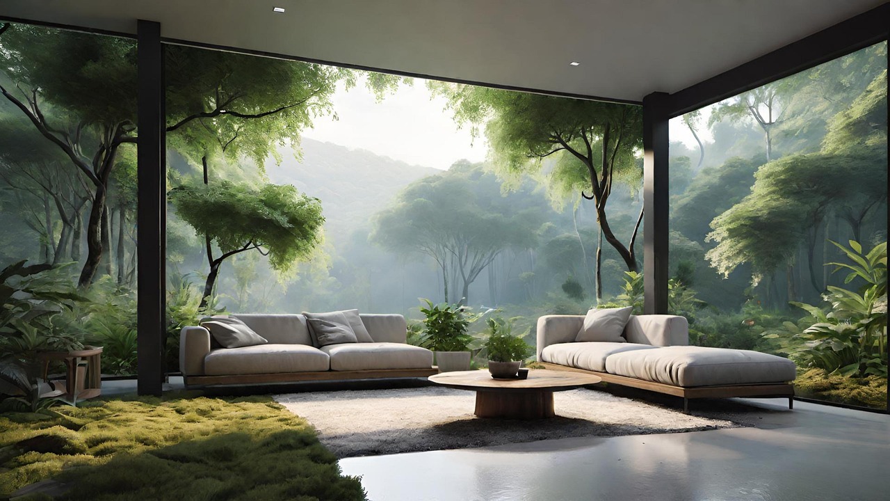 Download Living Room, Couch, Room. Royalty-Free Stock Illustration ...