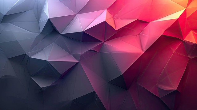 Ai产生的 抽象 墙纸 - Pixabay上的免费图片 - Pixabay