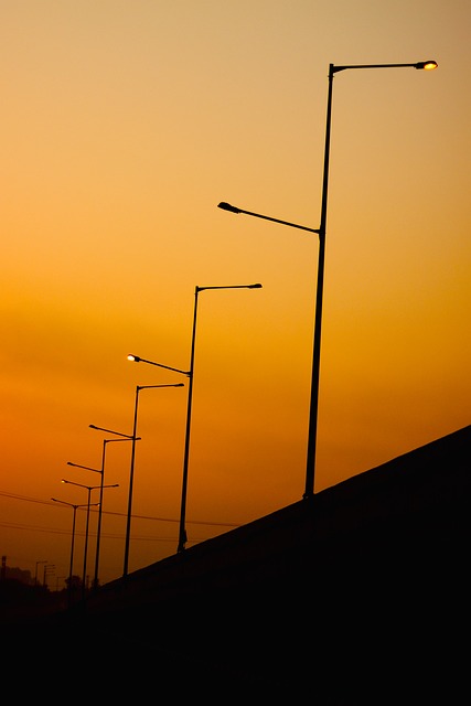 Free Background City photo and picture