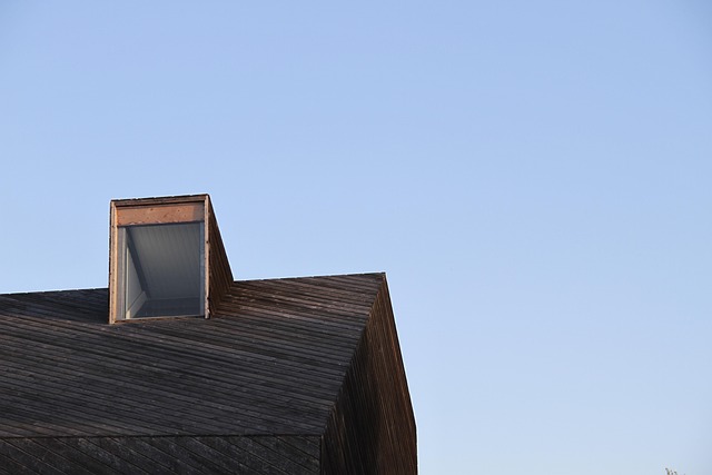 Abstract, Hout, Lucht, Minimale