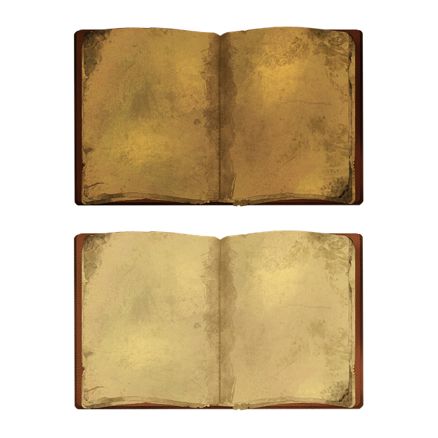 Free Notebook Book illustration and picture