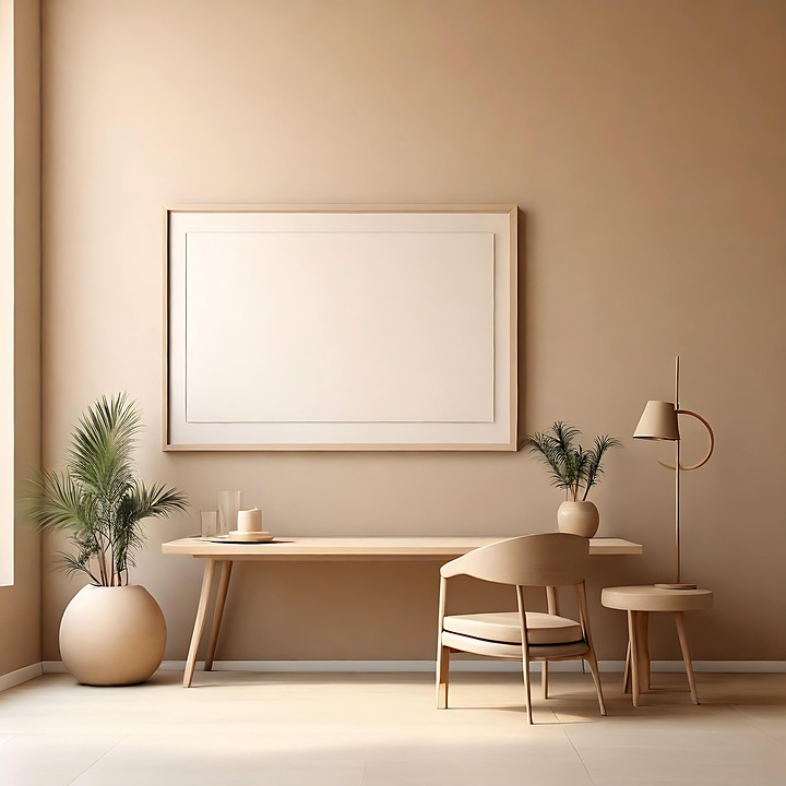 Download Apartment, Architecture, Background. Royalty-Free Stock ...