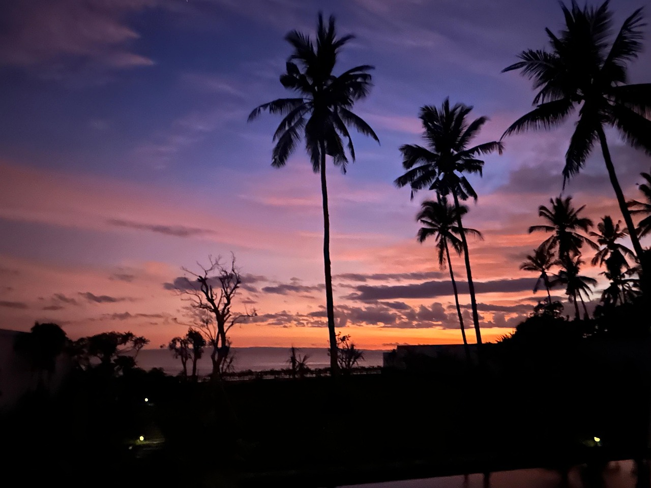 House Nature Landscape - Free photo on Pixabay - Pixabay