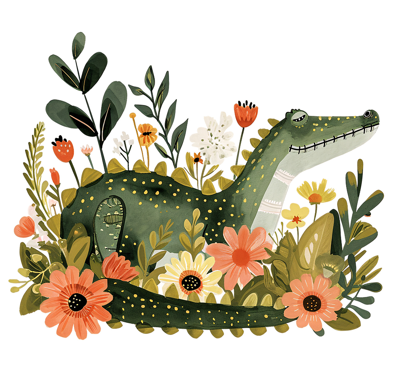 Ai Generowane Krokodyl Aligator Darmowy Obraz Na Pixabay Pixabay ai-generowane-krokodyl-aligator-darmowy-obraz-na-pixabay-pixabay