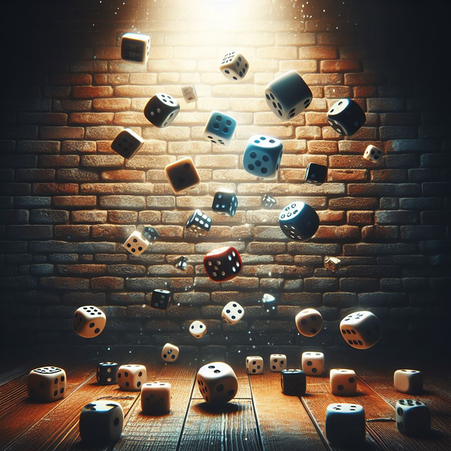Random Graphics Photo 40,000+ Free Random Generated & Random Images - Pixabay