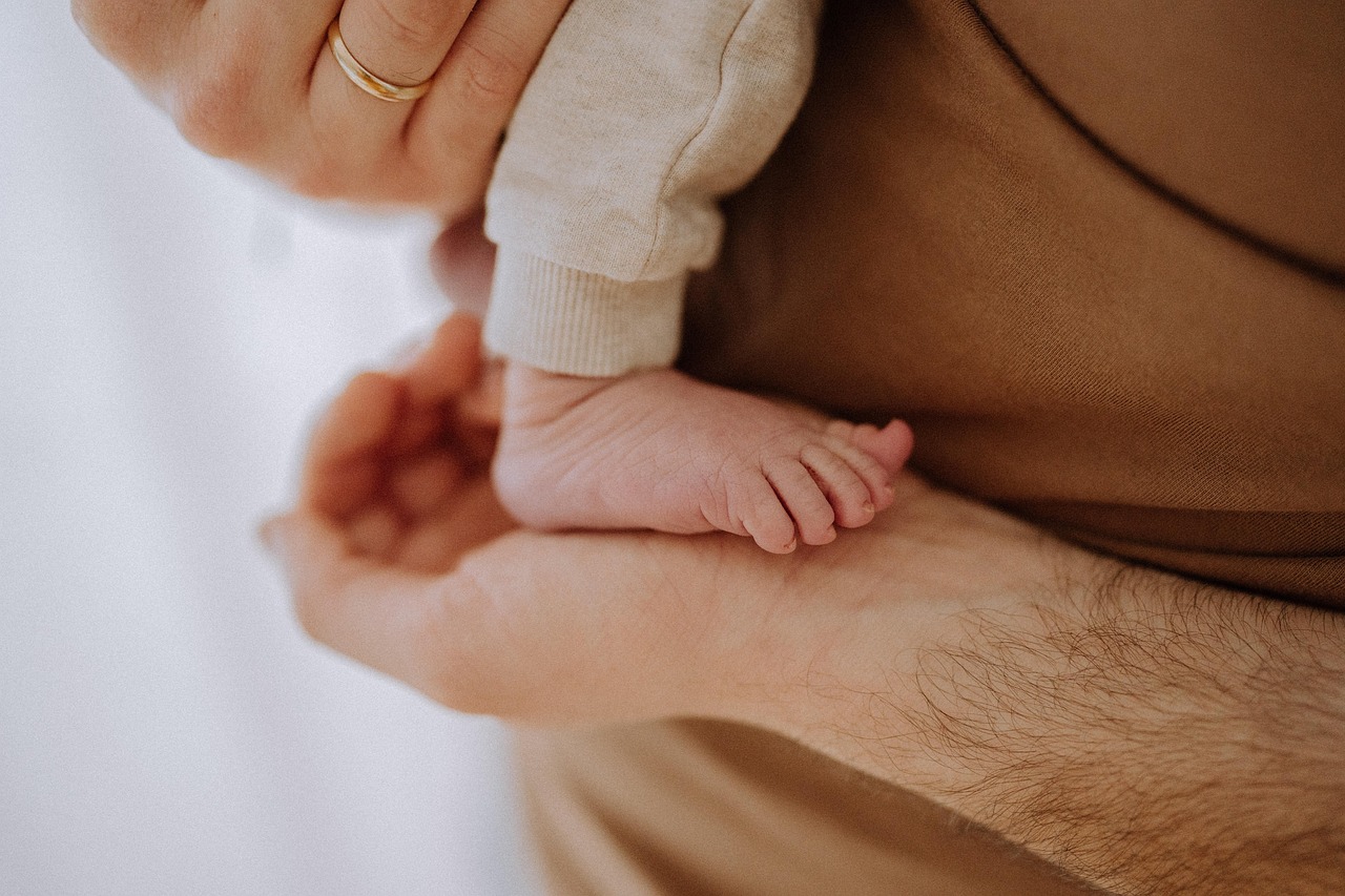 Baby Foot Infant Free Photo On Pixabay Pixabay baby-foot-infant-free-photo-on-pixabay-pixabay