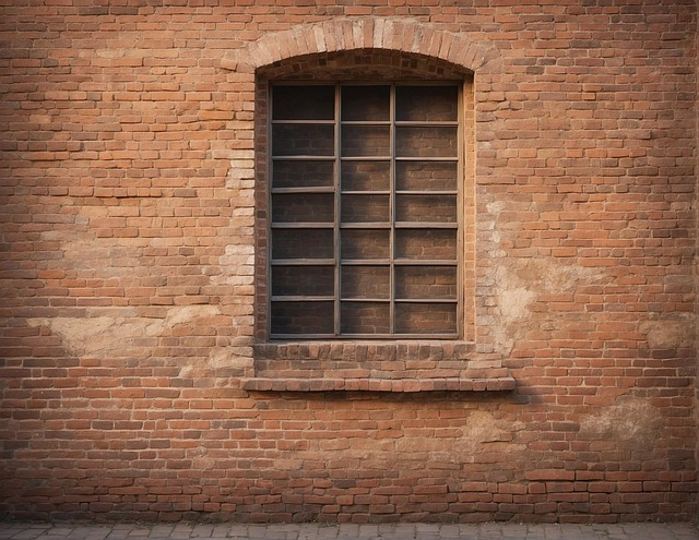 Download free HD stock image of Wall Texture Free wall texture concrete illustration