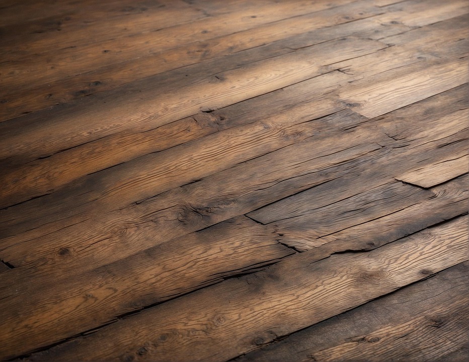 Download Floorboards, Wood, Room. RoyaltyFree Stock Illustration Image