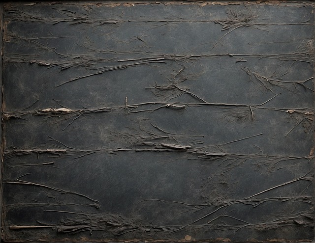 Free wall texture concrete illustration
