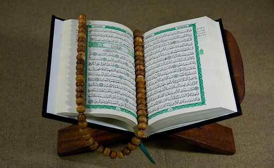 Free Islamic Islam photo and picture