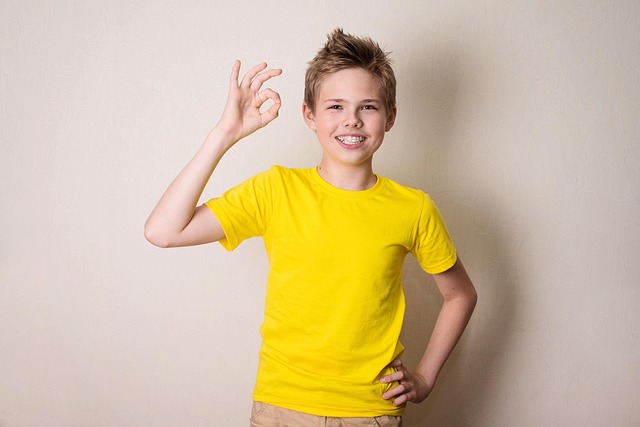 Free Child Boy photo and picture