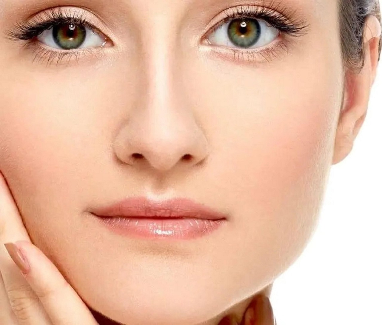 Cost Of Botox Per Unit Filler Free Photo On Pixabay Pixabay Cost Of Botox Per Unit Filler Free Photo On Pixabay Pixabay