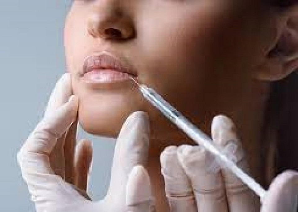 Lip Injections Calgary Training Free photo on Pixabay Pixabay