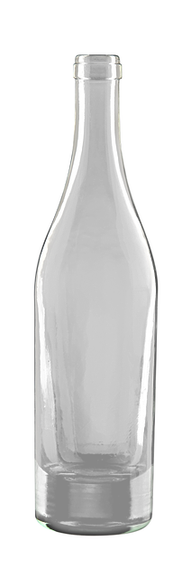 Flaske, Drikke, Alkohol, Glass, Isolert