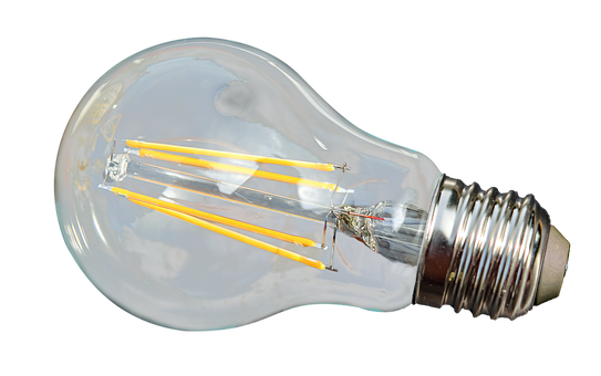 Lyspære, Energi, Lys, Elektrisitet