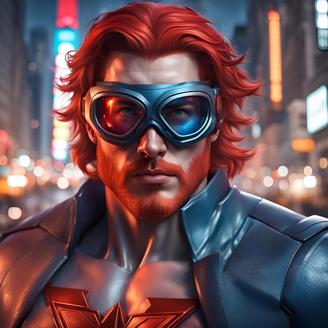 Brainwave Dc Download Brainwave, Comic Book, Dc Comics. Royalty-Free Stock ...