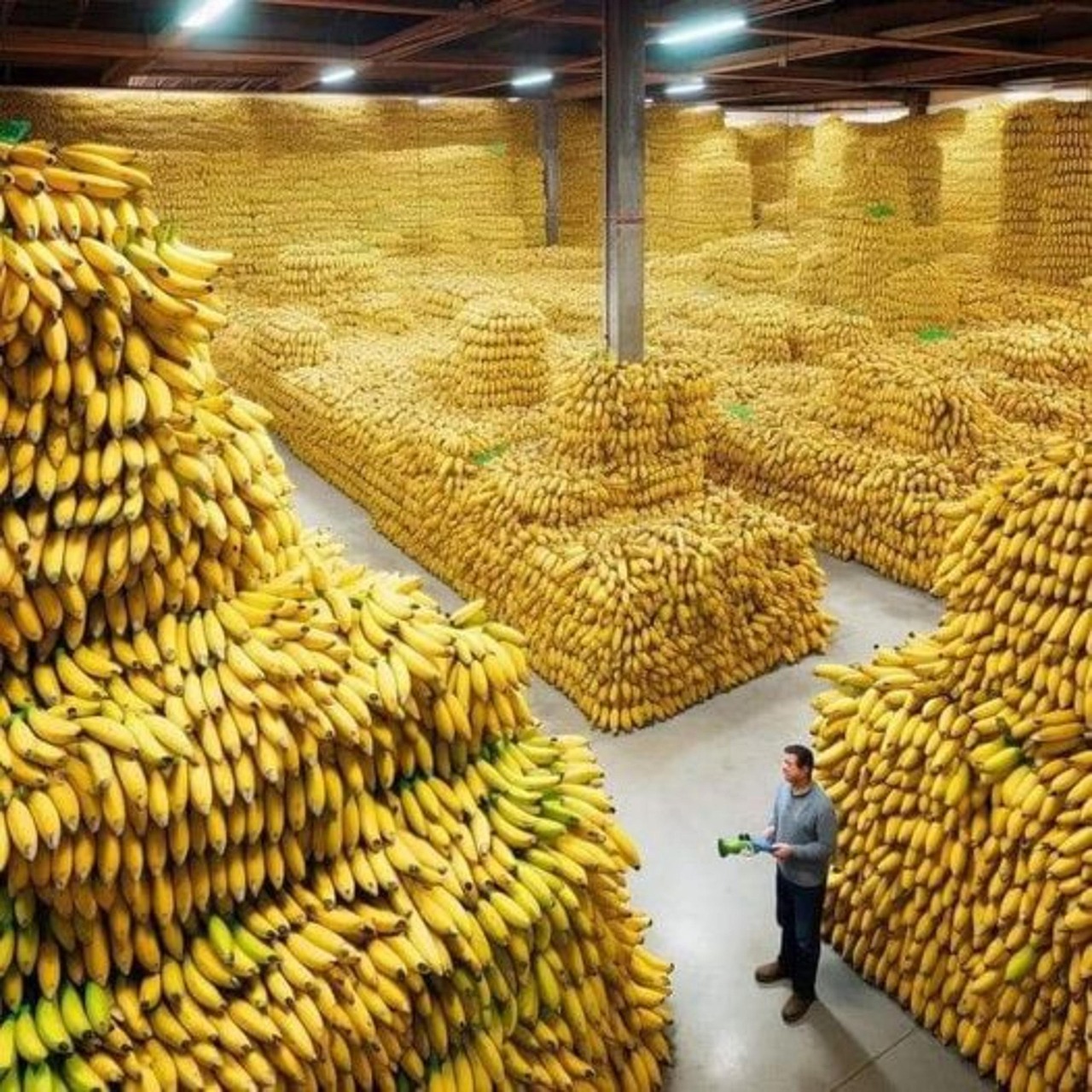 Bananes Aliments Des Fruits En - Photo gratuite sur Pixabay - Pixabay