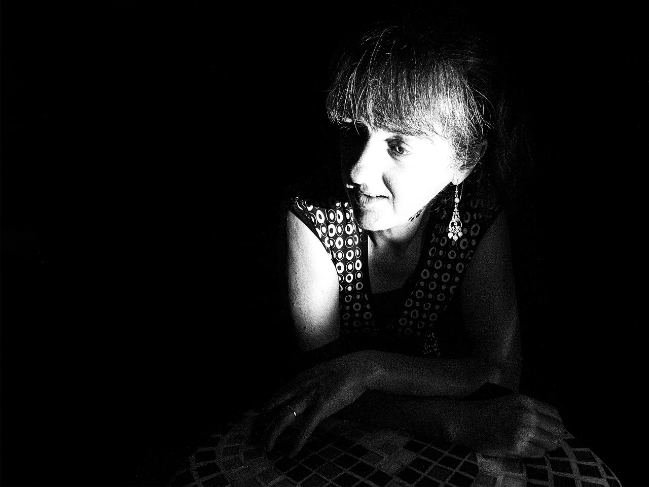 chiaroscuro-studio-woman-free-photo-on-pixabay-pixabay