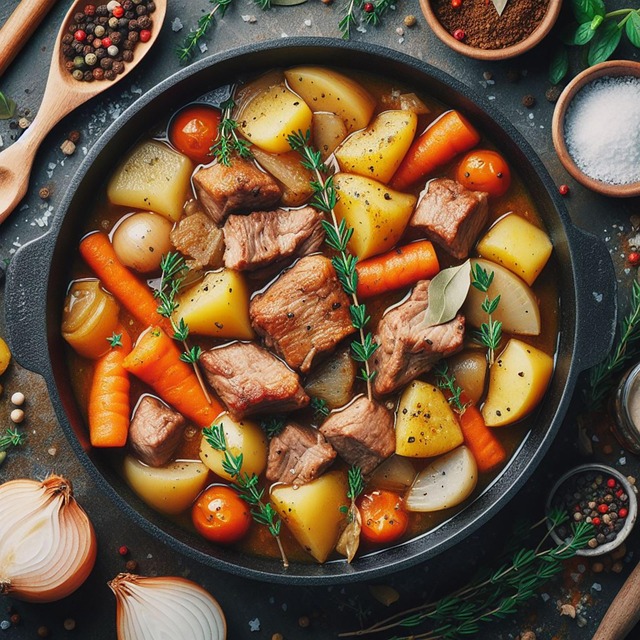 Download free HD stock image of Ai Generated Vegetables Free ai generated vegetables cooking illustration