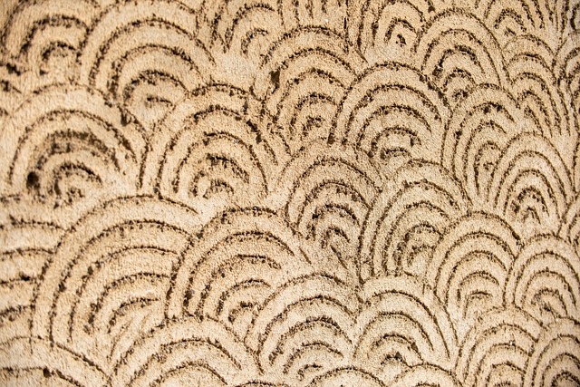 Free Texture Space photo and picture