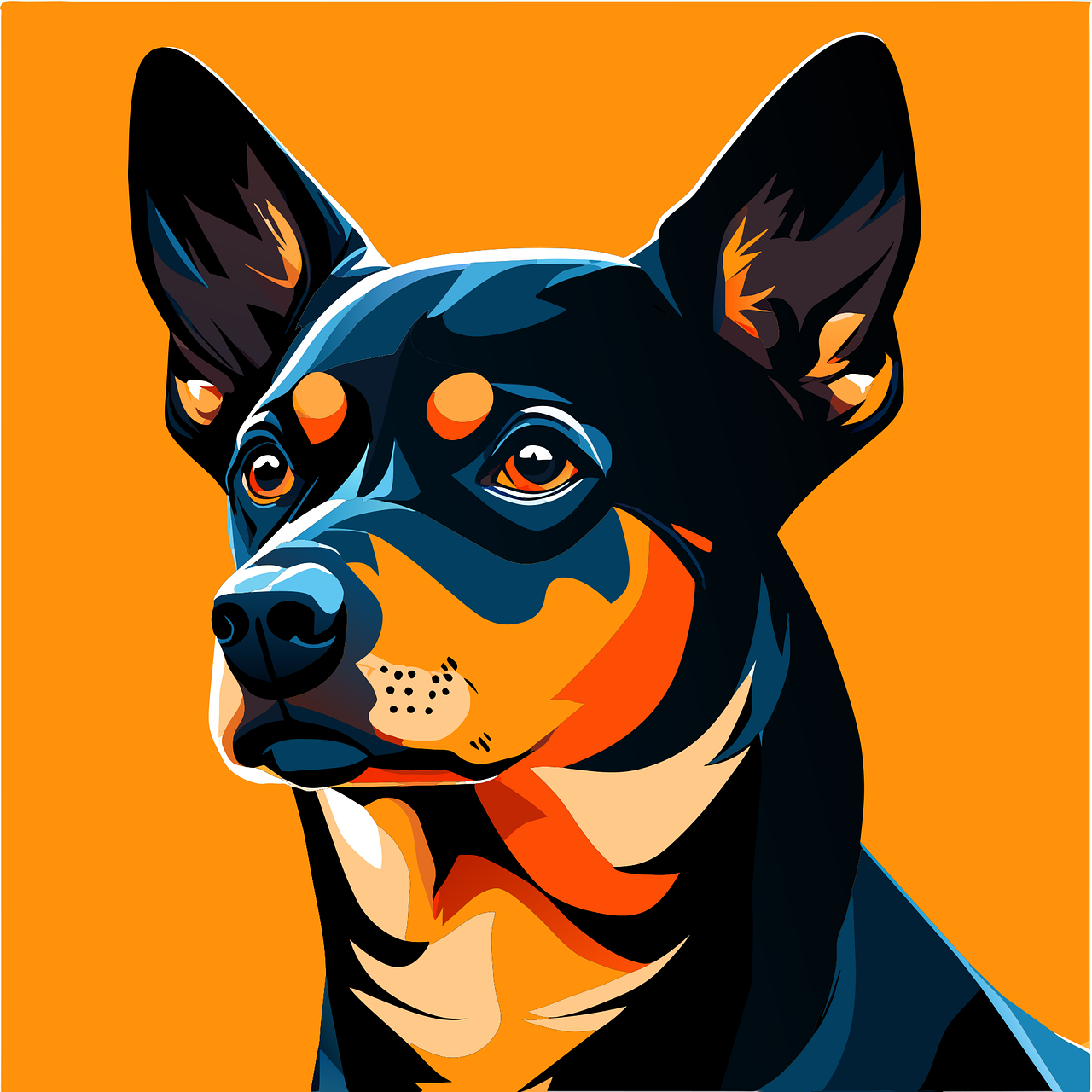 Download Ai Generated Dog Animal Royalty Free Vector Graphic Pixabay download-ai-generated-dog-animal-royalty-free-vector-graphic-pixabay