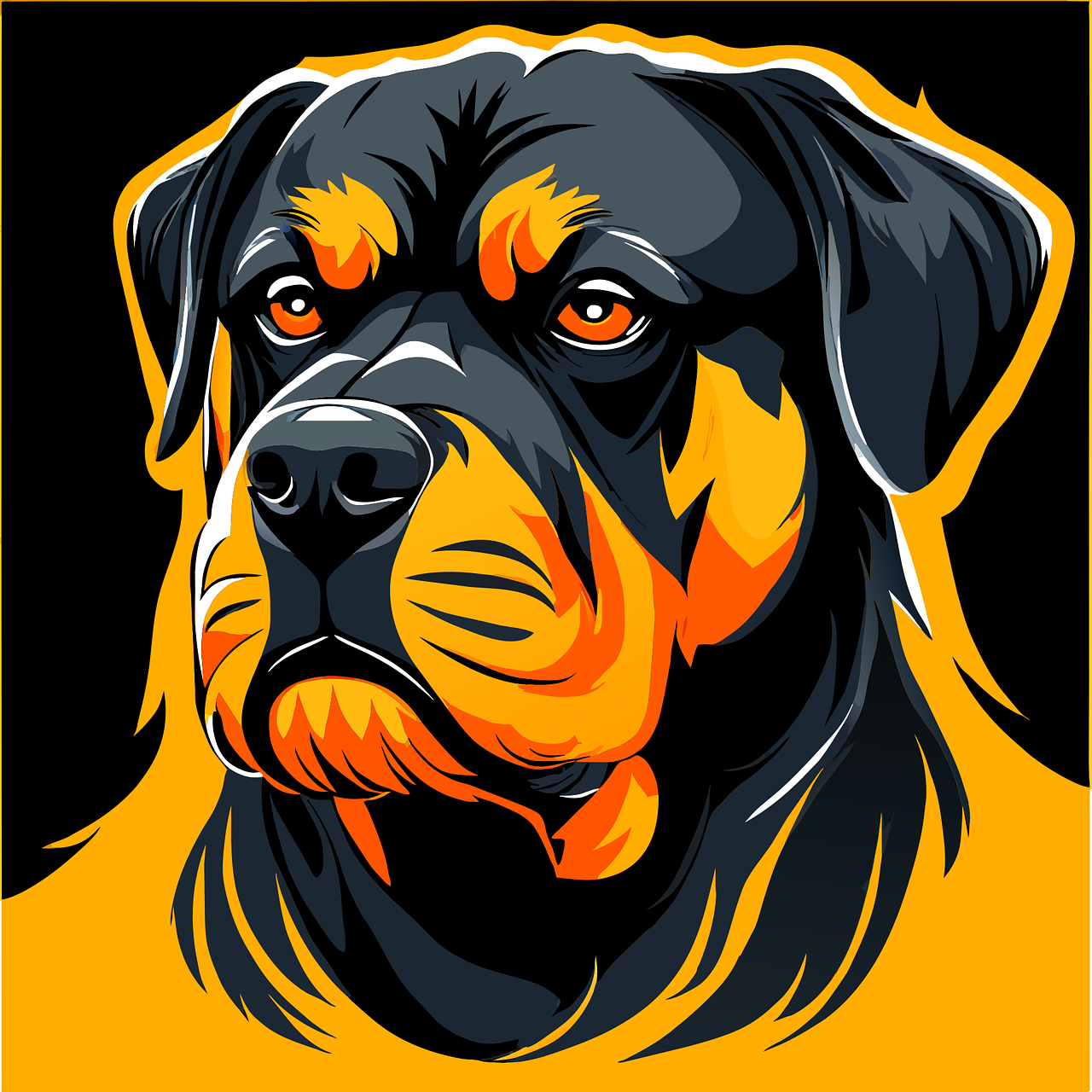 Download Ai Generated Dog Animal Royalty Free Vector Graphic Pixabay download-ai-generated-dog-animal-royalty-free-vector-graphic-pixabay