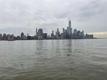 Free New York City photo and picture