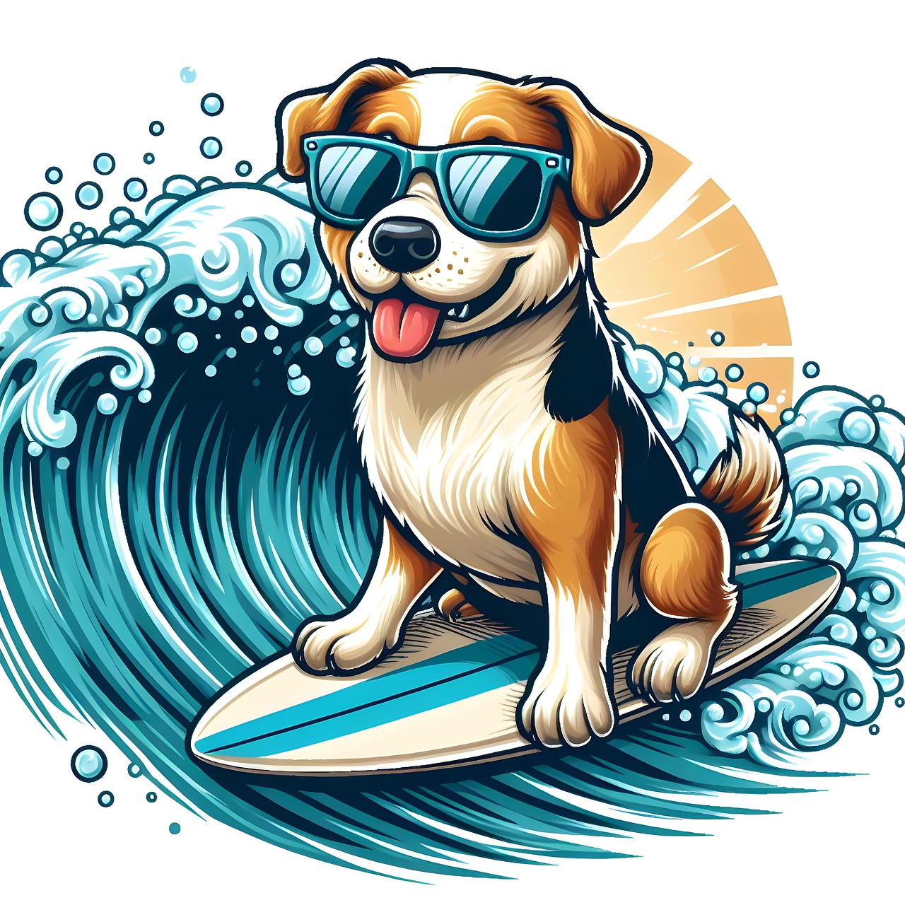 download-surfing-surf-ocean-royalty-free-stock-illustration-image-pixabay