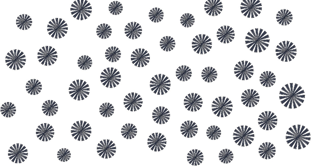 Download Abstract, Round, Pattern. Royalty-Free Stock Illustration ...