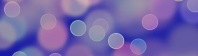 Free lights wallpaper background illustration