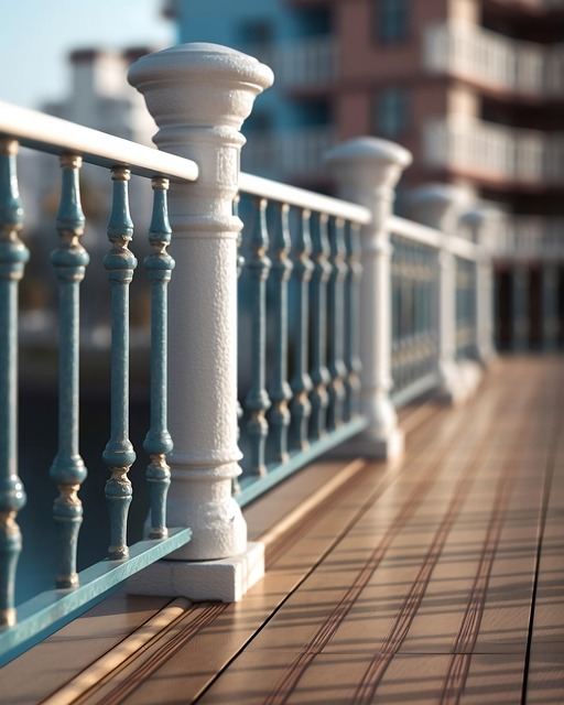 Arhitectura, Piatră, Balcon, Coloană
