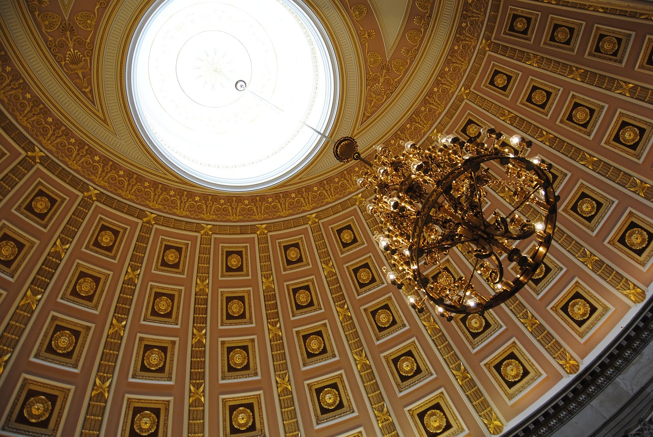 Architecture Government Capitol Free photo on Pixabay Pixabay