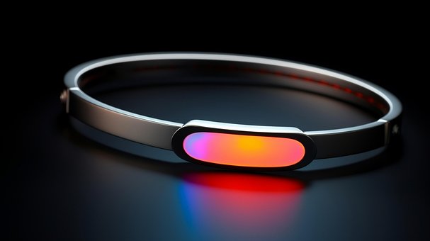 Free Ai Generated Accessory illustration and picture