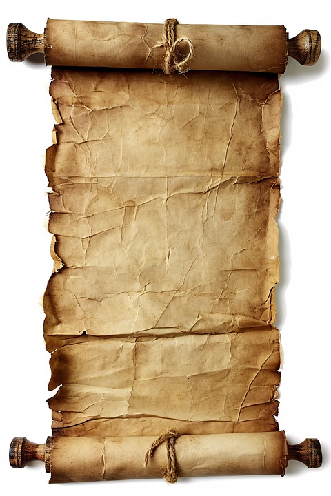 Papier Alt Papier Alt Antiquität - Kostenloses Bild auf Pixabay - Pixabay